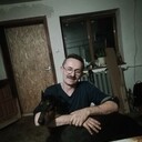 ���������� ���������, ���� ������� ����, 46 ���, ������������ ��� ������, ����� � ���������