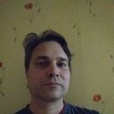 ���������� �����������, ���� ������� ����, 48 ���, ������������ ��� ������, ����� � ���������, c�������� ���������