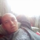  -,   , 36 ,   