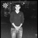 ���������� �������, ���� ������� Otoshka, 30 ���, ������������ ��� ������, ����� � ���������, c�������� ���������, ���������