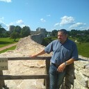 ���������� ������������, ���� ������� ����, 47 ���, ������������ ��� ������, ����� � ���������