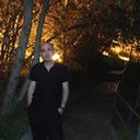  ,   DAVIT DAVIT, 44 ,   ,   , c 