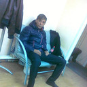 ���������� �����, ���� ������� �����, 54 ����, ������������ ��� ������, ����� � ���������, c�������� ���������