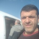 ���������� ������, ���� ������� ������, 44 ����, ������������ ��� c�������� ���������