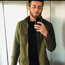 ���������� ������, ���� ������� �����, 32 ����, ������������ ��� ������, ����� � ���������, c�������� ���������, ���������