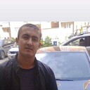 ���������� ������, ���� ������� �����, 45 ���, ������������ ��� ������, ����� � ���������