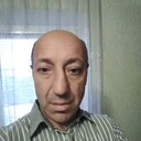 ���������� ������, ���� ������� ���, 50 ���, ������������ ��� c�������� ���������