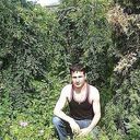  ,   , 49 ,   