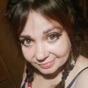 ,   Tata, 41 ,     , c 