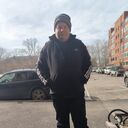  ,   , 42 ,   ,   