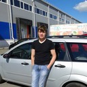  ,   Kami, 35 ,   , 