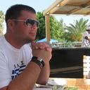 ���������� ������, ���� ������� ��������, 43 ����, ������������ ��� ������, ����� � ���������, c�������� ���������