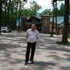  ,   , 44 ,   ,   , c 