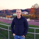 ���������� ������, ���� ������� �����, 29 ���, ������������ ��� ������, ����� � ���������, c�������� ���������, ���������