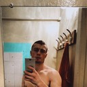 ���������� �����, ���� ������� ���������, 31 ���, ������������ ��� ������, ����� � ���������, c�������� ���������