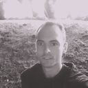 ���������� ��������������, ���� ������� �����, 30 ���, ������������ ��� ������, ����� � ���������, c�������� ���������, ���������