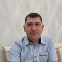 ���������� ���, ���� ������� ������, 40 ���, ������������ ��� ������, ����� � ���������, c�������� ���������