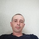 ���������� ������, ���� ������� �����, 41 ���, ������������ ��� ������, ����� � ���������, c�������� ���������