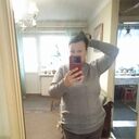 ���������� ��������������, ���� ������� �����, 46 ���, ������������ ��� c�������� ���������