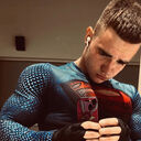 ���������� ������, ���� ����� ������, 20 ���, ������������ ��� ������, ����� � ���������, c�������� ���������, ���������