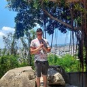 ���������� Vung Tau, ���� ������� Artur, 33 ����, ������������ ��� ������, ����� � ���������, ���������