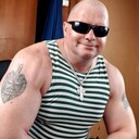 ���������� �����-���������, ���� ������� �������, 53 ����, ������������ ��� ����� � ���������, c�������� ���������