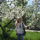 ���������� ������ ��������, ���� ������� ������, 35 ���, ������������ ��� ������, ����� � ���������, c�������� ���������