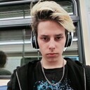 ���������� ������, ���� ����� �������, 25 ���, ������������ ��� ����� � ���������, c�������� ���������, ���������