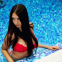  ,   Nifertity, 24 ,   ,   , c , 