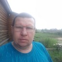  ,   , 48 ,   c 