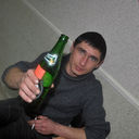  ,   Gonshik, 42 ,   ,   , c 