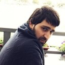 ���������� ����������, ���� ������� ������, 33 ����, ������������ ��� ����� � ���������, c�������� ���������, ���������