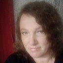 -,   , 47 ,   ,   , c , 