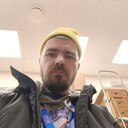  -,   , 38 ,   ,   , c 