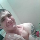 ���������� �����������, ���� ������� Toshik, 31 ���, ������������ ��� ������, ����� � ���������, c�������� ���������