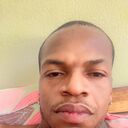  ,   Kevin, 37 ,   ,   , c 