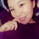  ,   kbayan, 31 ,     , c 