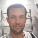 ���������� ���������, ���� ������� ������, 37 ���, ������������ ��� ������, ����� � ���������, c�������� ���������