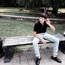 ���������� ���������, ���� ������� �����, 30 ���, ������������ ��� ������, ����� � ���������, c�������� ���������