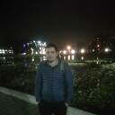 ���������� ������, ���� ������� ��������, 40 ���, ������������ ��� ������, ����� � ���������, c�������� ���������