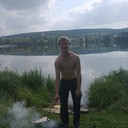 ���������� ������������, ���� ������� ������, 36 ���, ������������ ��� ����� � ���������, c�������� ���������