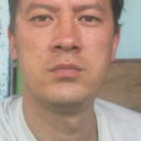 ���������� ����, ���� ������� Zolotoy81, 44 ����, ������������ ��� ����� � ���������, c�������� ���������