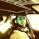 ���������� ������, ���� ������� ���, 36 ���, ������������ ��� ������, ����� � ���������