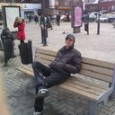 ���������� �����������, ���� ������� �����, 44 ����, ������������ ��� ������, ����� � ���������, c�������� ���������