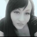 ���������� �����, ���� ������� �����, 43 ����, ������������ 