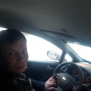  ,   , 47 ,   c 