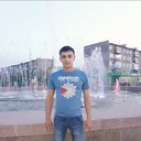  ,   , 32 ,   