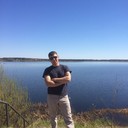 ���������� �����, ���� ������� ����, 41 ���, ������������ ��� ����� � ���������, c�������� ���������