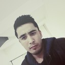 ���������� ������, ���� ������� �����, 31 ���, ������������ ��� ������, ����� � ���������, c�������� ���������