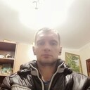 ���������� ������, ���� ������� �������, 47 ���, ������������ ��� ������, ����� � ���������, c�������� ���������, ���������